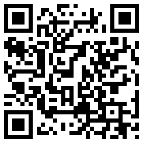 qrcode für Siemens AFDD LS EM COM 230V 6kA 1 B13 fire protection switch - 5SV6016-6MC13