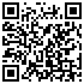 qrcode für Siemens AFDD LS EM COM 230V 6kA 1 C6 fire protection switch - 5SV6016-7MC06