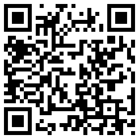 qrcode für Siemens AFDD LS EM COM 230V 6kA 1 C10 fire protection switch - 5SV6016-7MC10