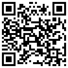 qrcode für Apple Z1KH-RU21
