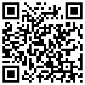 qrcode für Siemens AFDD LS EM COM 230V 6kA 1 C20 fire protection switch - 5SV6016-7MC20