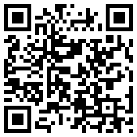 qrcode für Siemens AFDD LS EM COM 230V 6kA 1 C32 fire protection switch - 5SV6016-7MC32