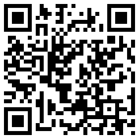 qrcode für Siemens WinCC Basic V17 Upgrade - 6AV2100-3AA07-0AE5
