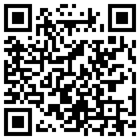 qrcode für Siemens WinCC Comfort V17 - 6AV2101-0AA07-0AA5