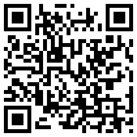 qrcode für Siemens WinCC Advanced V17 DL - 6AV2102-0AA07-0AH5
