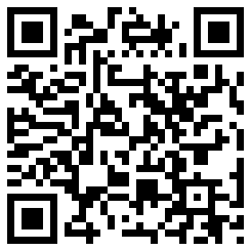 qrcode für Harting 09200031221