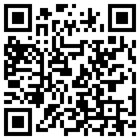 qrcode für Siemens WinCC Advanced V17 Upgrade - 6AV2102-3AA07-0AE5