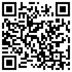 qrcode für Siemens WinCC Advanced V17 Upgrade DL - 6AV2102-3AA07-0AK5