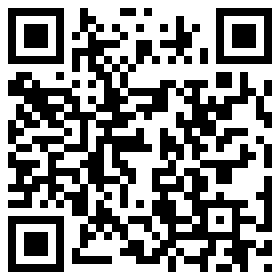 qrcode für Siemens WinCC Runtime Advanced 2048 V17 - 6AV2104-0FA07-0AA0