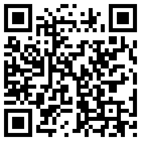 qrcode für Siemens STEP 7 Safety Advanced V17 SW DL - 6ES7833-1FA17-0YH5