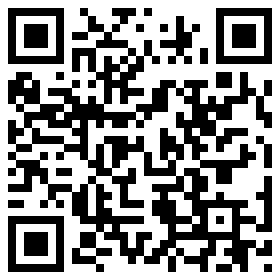 qrcode für Siemens SINAMICS Startdrive Advanced V17 DVD - 6SL3072-4HA02-0XA5