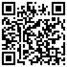 qrcode für Patlite Patlitr LED module MP/MPS series yellow - B72100182-2F1