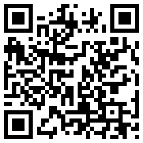 qrcode für Patlite LED module MP/MPS series green - B72100182-3F1