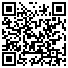 qrcode für Patlite Center Shaft 3 MP(S) - S33552120-03125F1