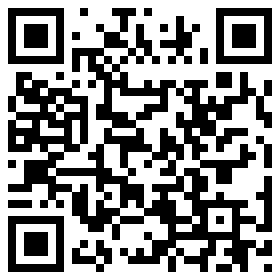 qrcode für Patlite Signal Tower DC24V Direct Mount M12 QD white - LR6-302WCNW-RYG