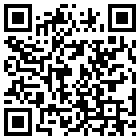 qrcode für Weidmüller Gateway Fast Ethernet IP20 2682630000 - IOT-GW30-4G-EU