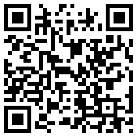 qrcode für Phoenix Contact Phoenix 1628987 cable connector - M17-6ES1N8A8004S