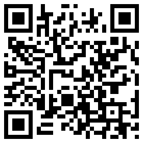 qrcode für Phoenix Contact Phoenix 1628945 coupling connector - M17-6ES1N8A9004S