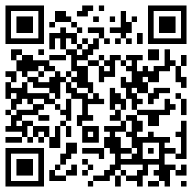 qrcode für Phoenix Contact Phoenix 1274117 energy storage - UPS-BAT/PB/24DC/4AH