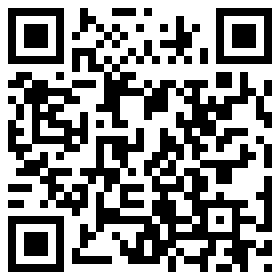 qrcode für Phoenix Contact Phoenix 1628988 cable connector - M17-6ES1N8A8003S