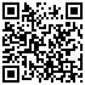 qrcode für Busch Jaeger M22403-W-03 (2TMA220050W0026)