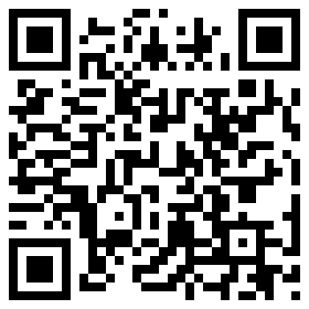 qrcode für VARTA 56743/4STCK (56743101404)