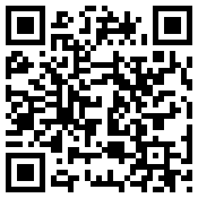 qrcode für Apple Z1KH-RU25