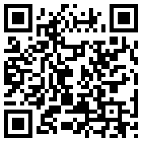 qrcode für BTR 150800200-E2