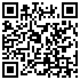 qrcode für Gira 506200 - switching/jail actuator 2f/1f 16 A KNX Secure
