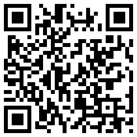 qrcode für Gira 551200 - housing 2f flush system 106