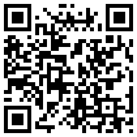 qrcode für SITECO 51SL33DB11D2C