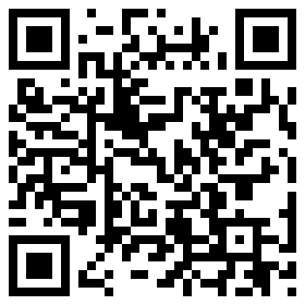 qrcode für OBO Bettermann STD-D3SC RW3 (6120503)