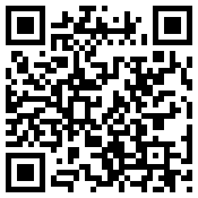 qrcode für OBO Bettermann OBO socket 33° 3 way protective contact Connect 45 6120505 - STD-D3SC ROR3