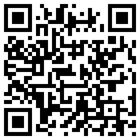 qrcode für OBO Bettermann OBO socket 33° 3 way protective contact Connect 45 6120509 - STD-D3SC SRO3