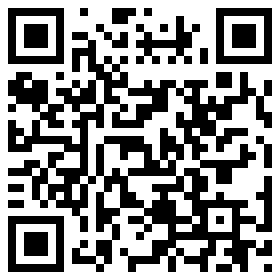 qrcode für OBO Bettermann OBO socket 33° 3 way protective contact Connect 45 6120511 - STD-D3SC SWGR3
