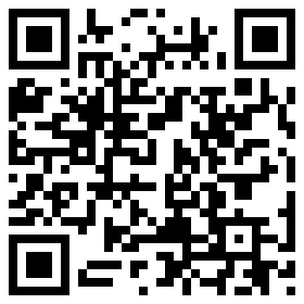 qrcode für Pracht NRG1030 charging station ALPHA MONO 1xTyp2 ports 1x5 5m charging cable - ALPHAMONO1030-Box