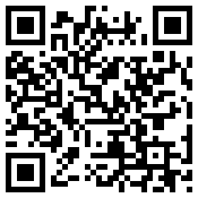 qrcode für Pracht NRG1032 charging station ALPHA MONO XT 1xTyp2 Ansch 1x5 5m charging kit - ALPHAMONO1032-Box