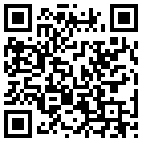 qrcode für Eff Eff Fritz Fuss EFF ASSA Abloy Power supply 1003 24VDC regulated 1 - 1003-24-1.25-20