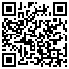 qrcode für Eff Eff Fritz Fuss EFF ASSA Abloy Power supply model 1003 12VDC - 1003-12-5----20