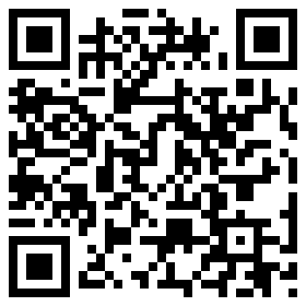 qrcode für Moeller Electric M22S-WRK3-* - EATON M22S WRK3 * Option 3 positions blank 217437