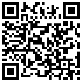 qrcode für SITECO 51SL33MB11B2C