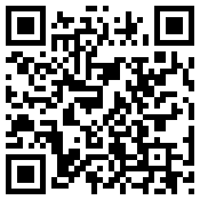 qrcode für SITECO 51SL33MB11D2C