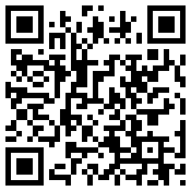 qrcode für SITECO 51SL34DB11A2C
