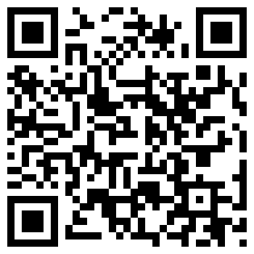 qrcode für Contrinex LFP-2202-020 - art optical fiber beam sensor 621 000 233