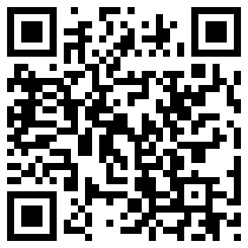 qrcode für SITECO 51SL34DB11D2C