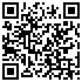 qrcode für Osram LEDinestra® DIM 500 mm 40 4.9 W/2700 K S (4058075607057)