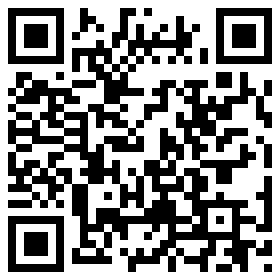 qrcode für SITECO 51SL34MB11B2C
