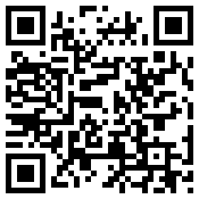 qrcode für SITECO 51SL63DB11A2C