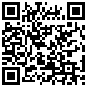 qrcode für SITECO 51SL63DB11B2C