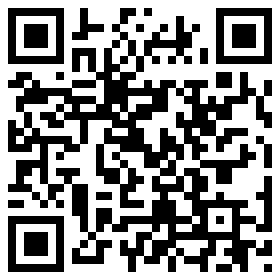 qrcode für SITECO 51SL63DB11D2C